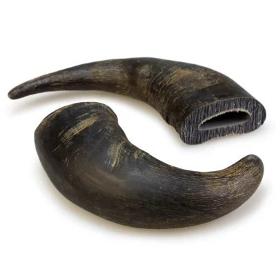 Buffelhorn