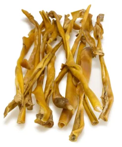 Buffelhud sticks (65 cm)