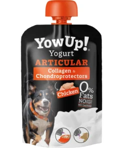 YowUp! Articular