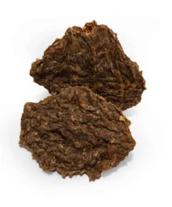 Vomburgare 50-pack